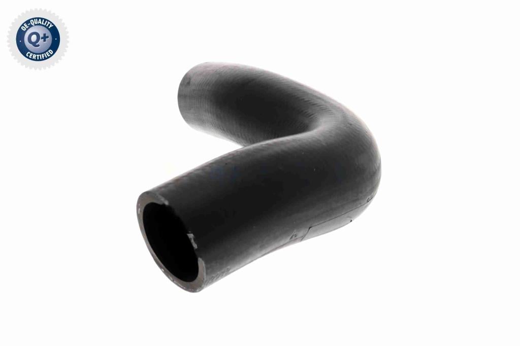 Durite de radiateur (Durite de refroidissement) ACKOJA ref. A63-1601