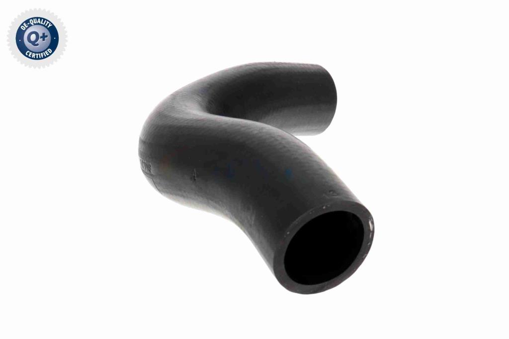 Durite de radiateur (Durite de refroidissement) ACKOJA ref. A63-1601