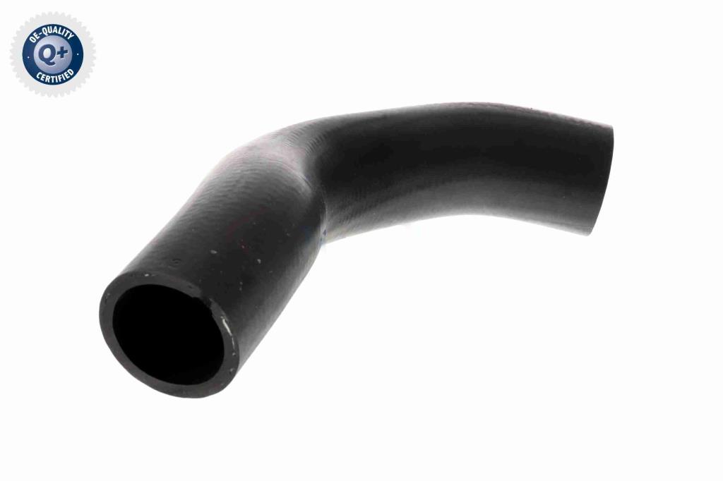 Durite de radiateur (Durite de refroidissement) ACKOJA ref. A63-1601