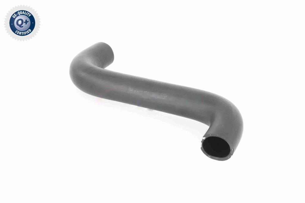 Durite de radiateur (Durite de refroidissement) ACKOJA ref. A63-1602