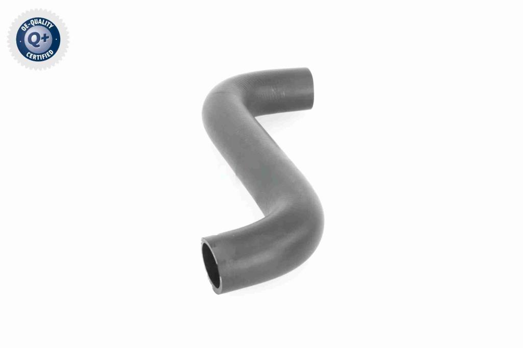 Durite de radiateur (Durite de refroidissement) ACKOJA ref. A63-1602