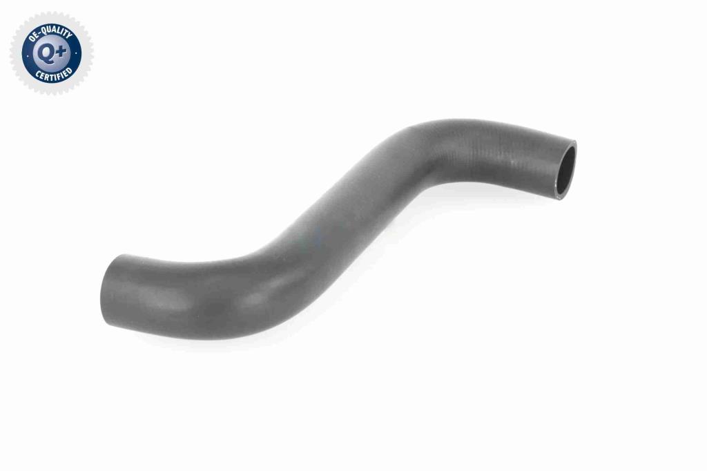 Durite de radiateur (Durite de refroidissement) ACKOJA ref. A63-1602