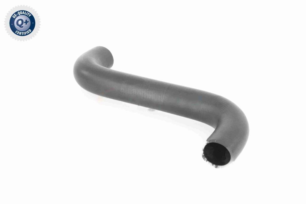 Durite de radiateur (Durite de refroidissement) ACKOJA ref. A63-1602