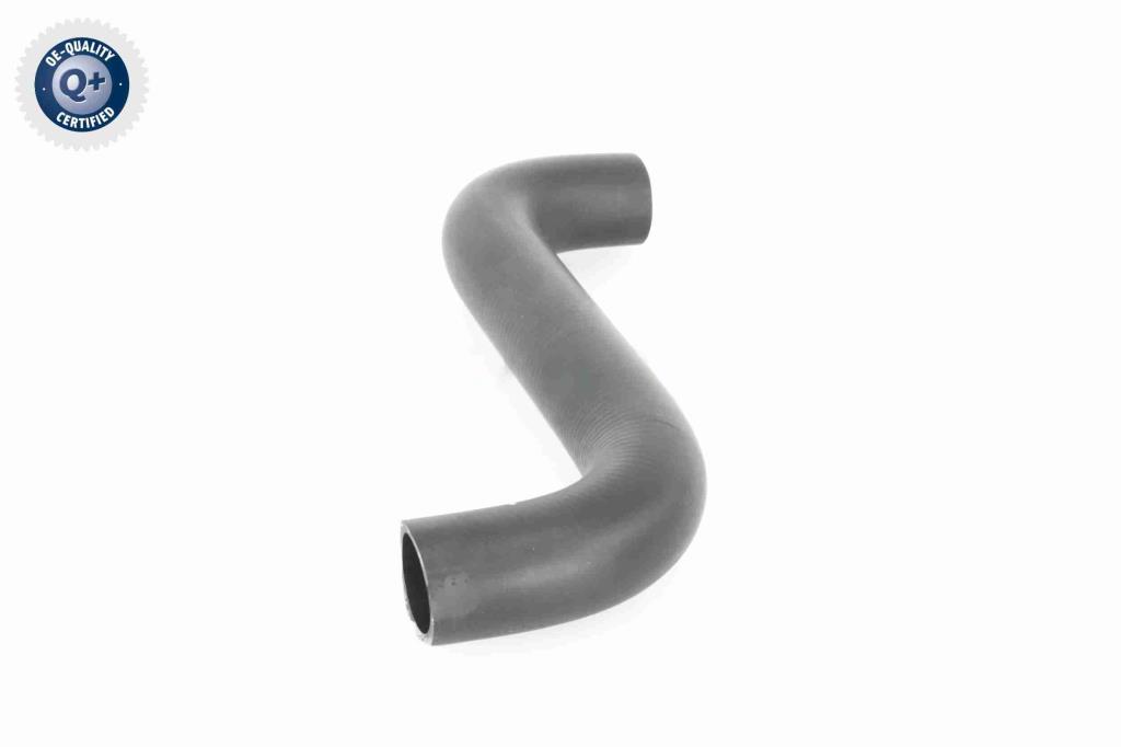 Durite de radiateur (Durite de refroidissement) ACKOJA ref. A63-1602
