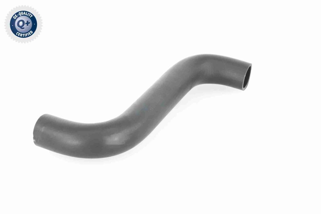 Durite de radiateur (Durite de refroidissement) ACKOJA ref. A63-1602