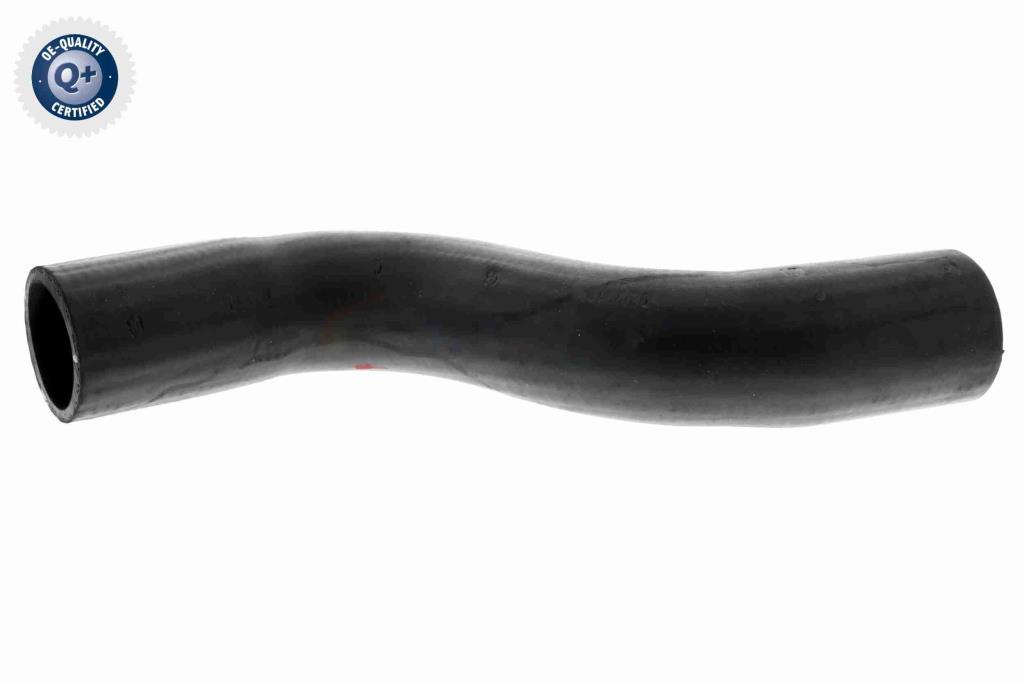 Durite de radiateur (Durite de refroidissement) ACKOJA ref. A63-1603