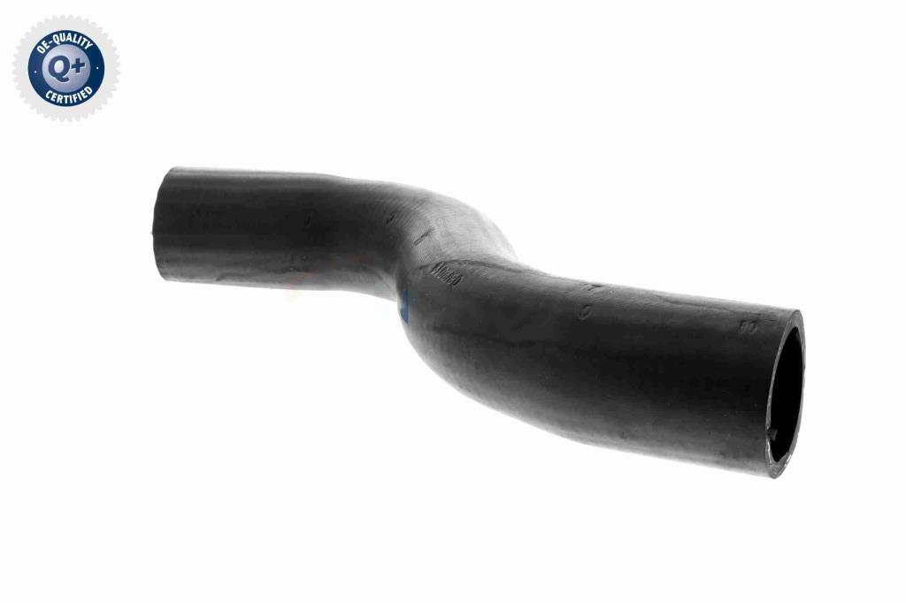 Durite de radiateur (Durite de refroidissement) ACKOJA ref. A63-1603