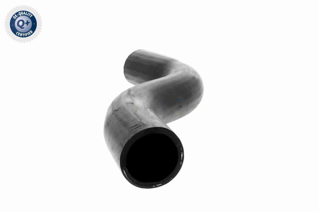 Durite de radiateur (Durite de refroidissement) ACKOJA ref. A63-1603