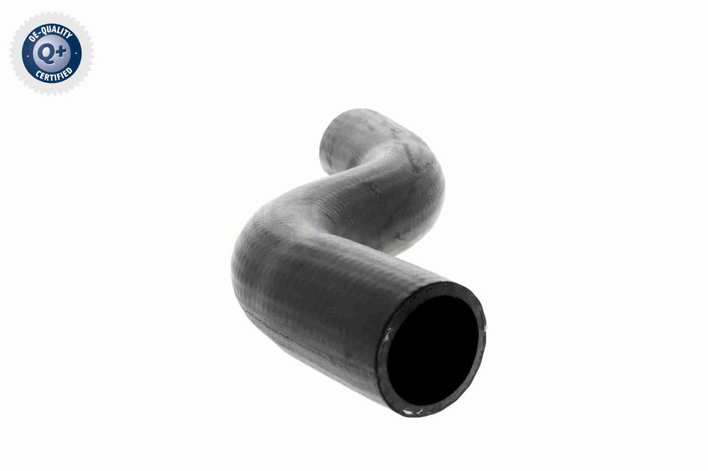Durite de radiateur (Durite de refroidissement) ACKOJA ref. A63-1603