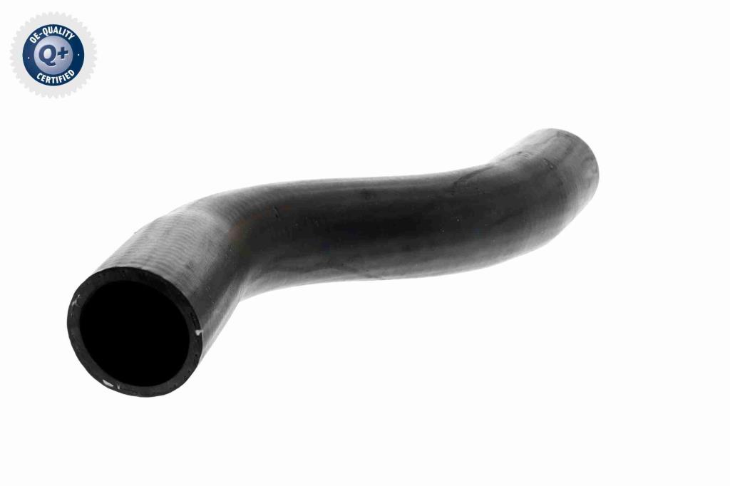 Durite de radiateur (Durite de refroidissement) ACKOJA ref. A63-1603