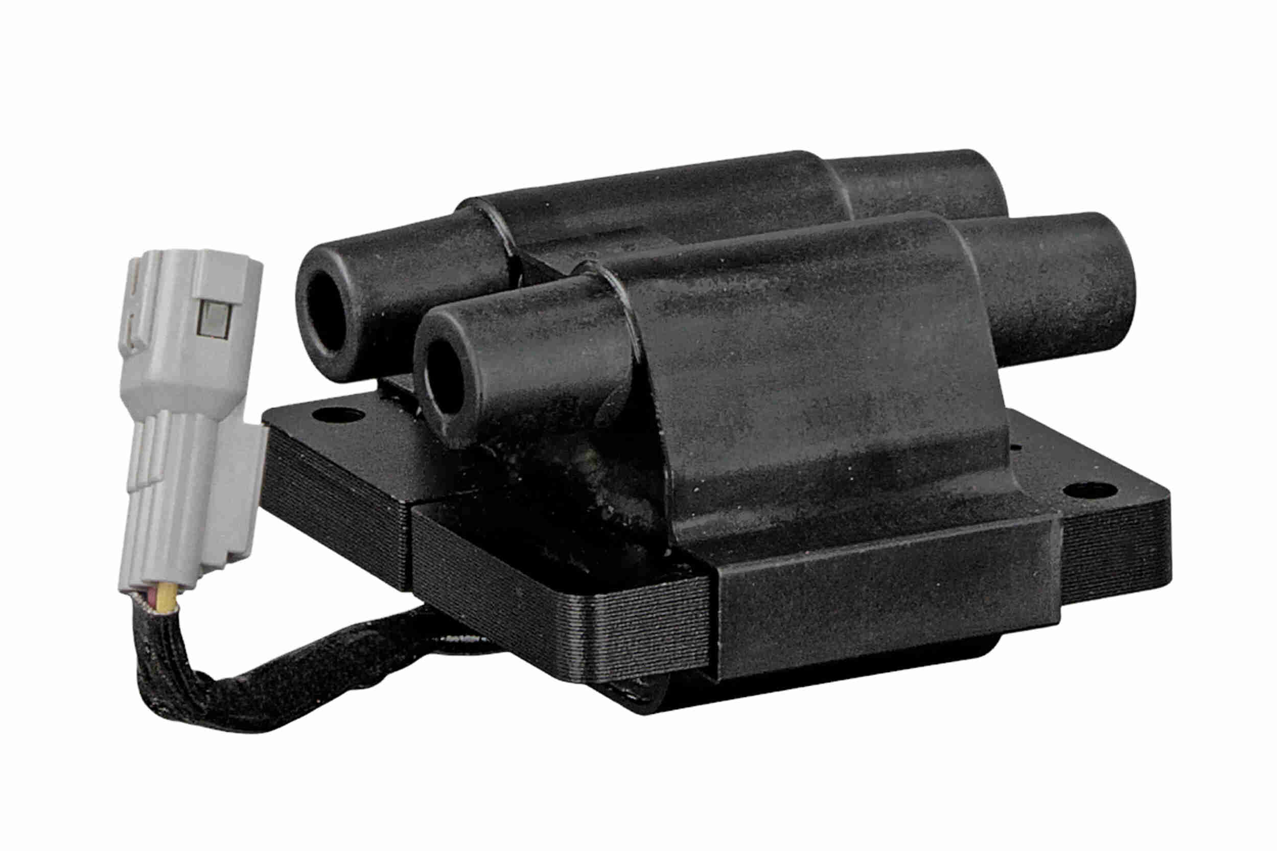 Bobine d'allumage ACKOJA A63-70-0001