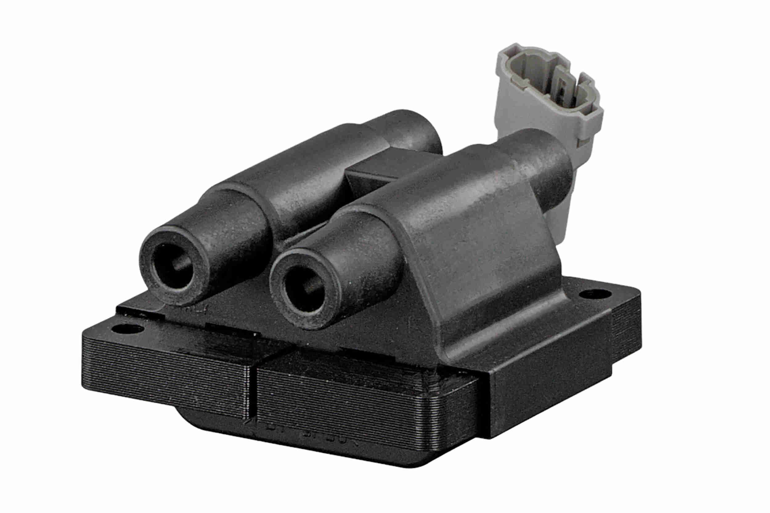 Bobine d'allumage ACKOJA A63-70-0001