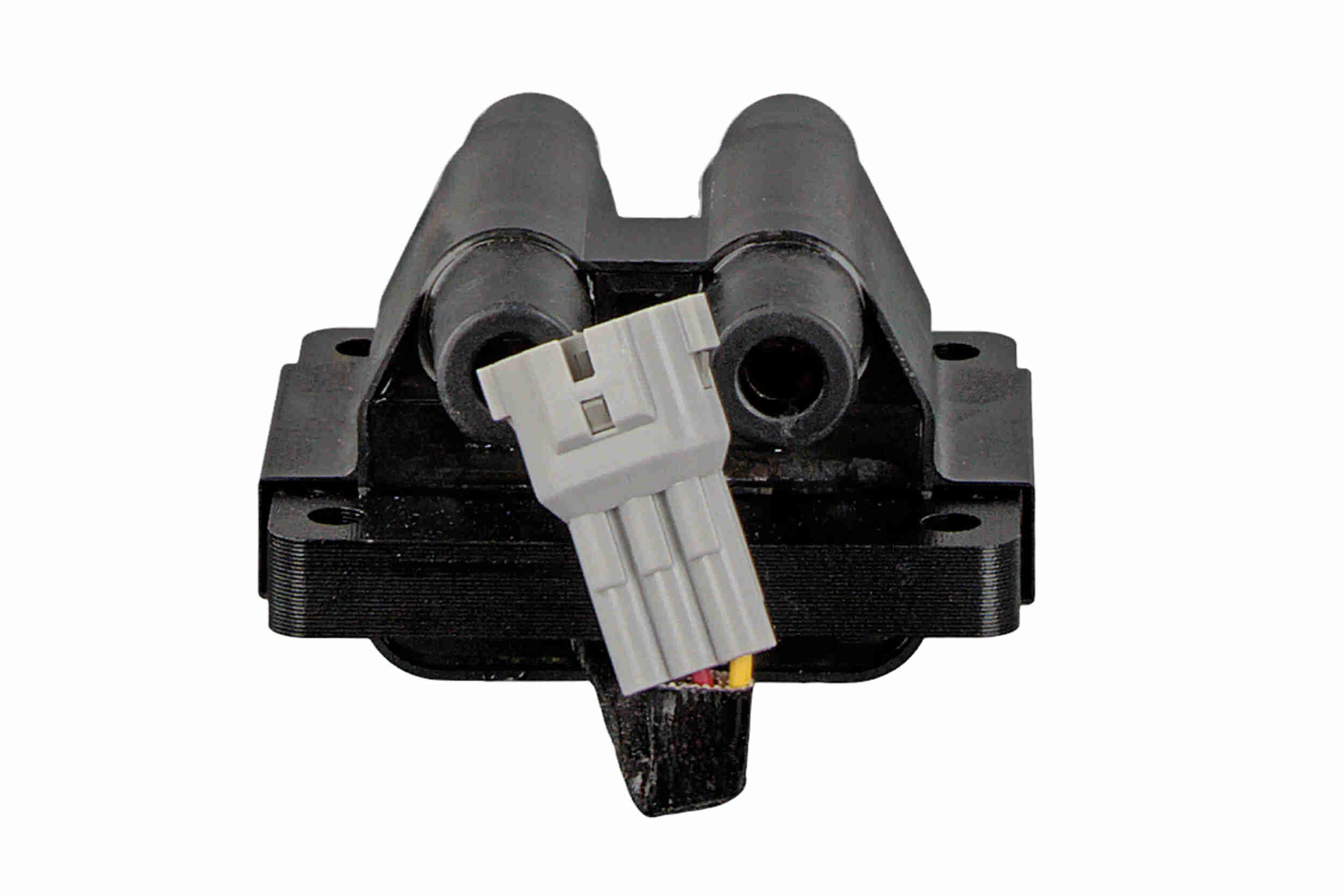 Bobine d'allumage ACKOJA A63-70-0001