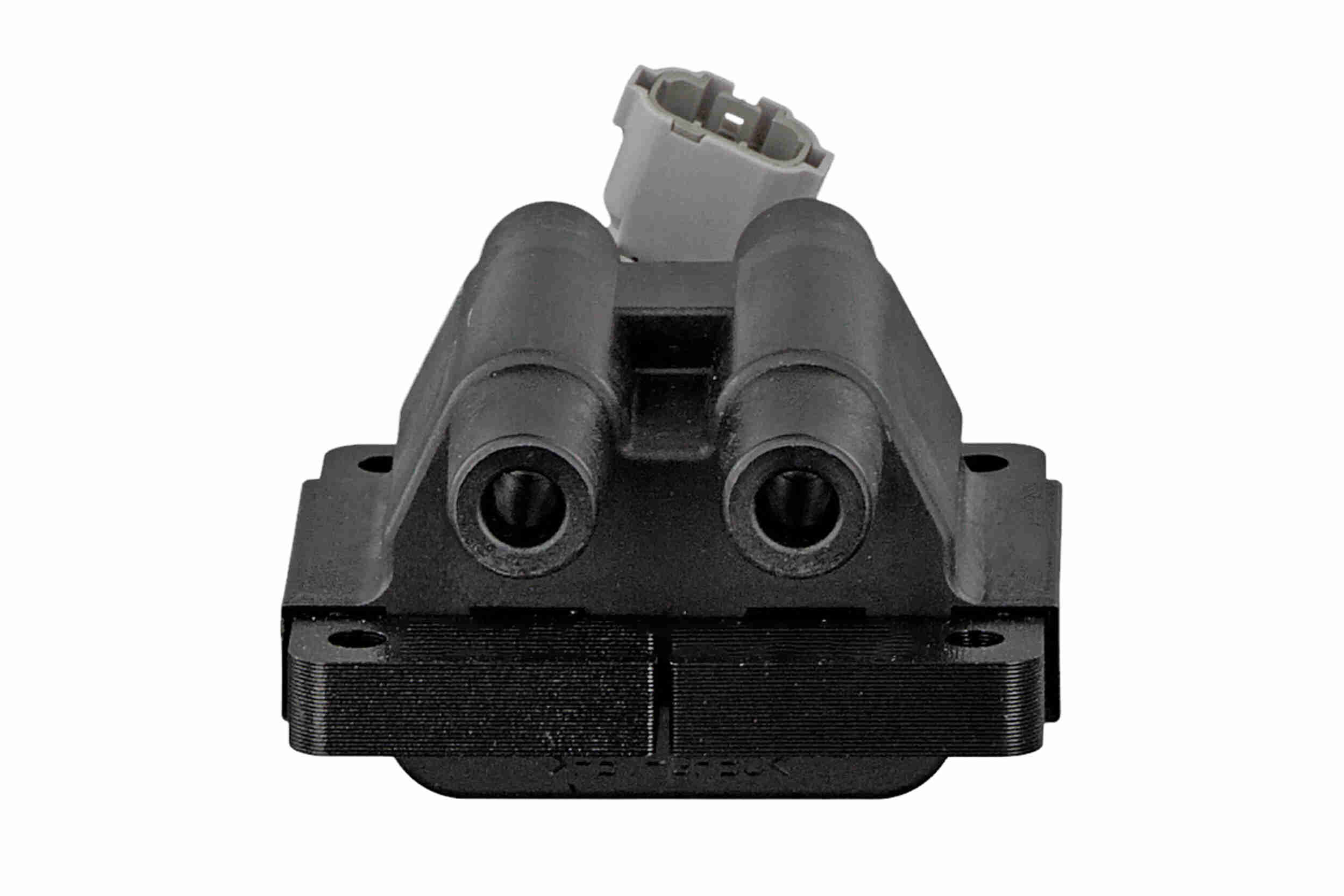 Bobine d'allumage ACKOJA A63-70-0001