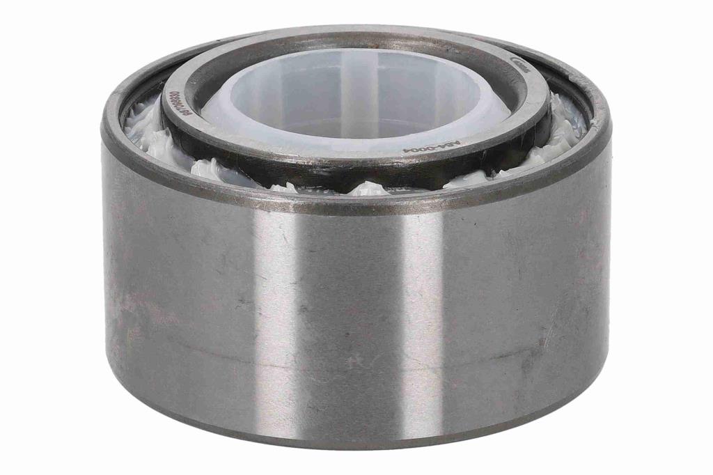 Roulement de roue ACKOJA A64-0004