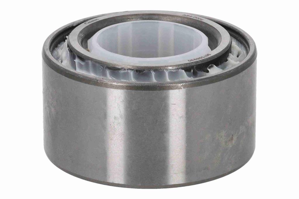 Roulement de roue ACKOJA A64-0004