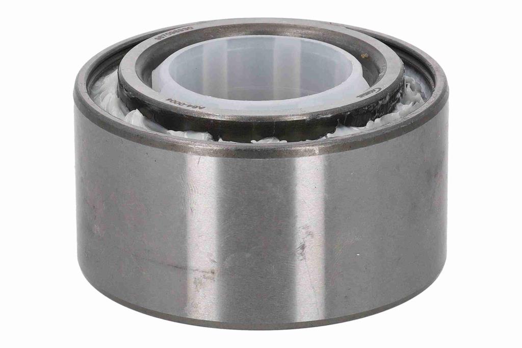 Roulement de roue ACKOJA A64-0004
