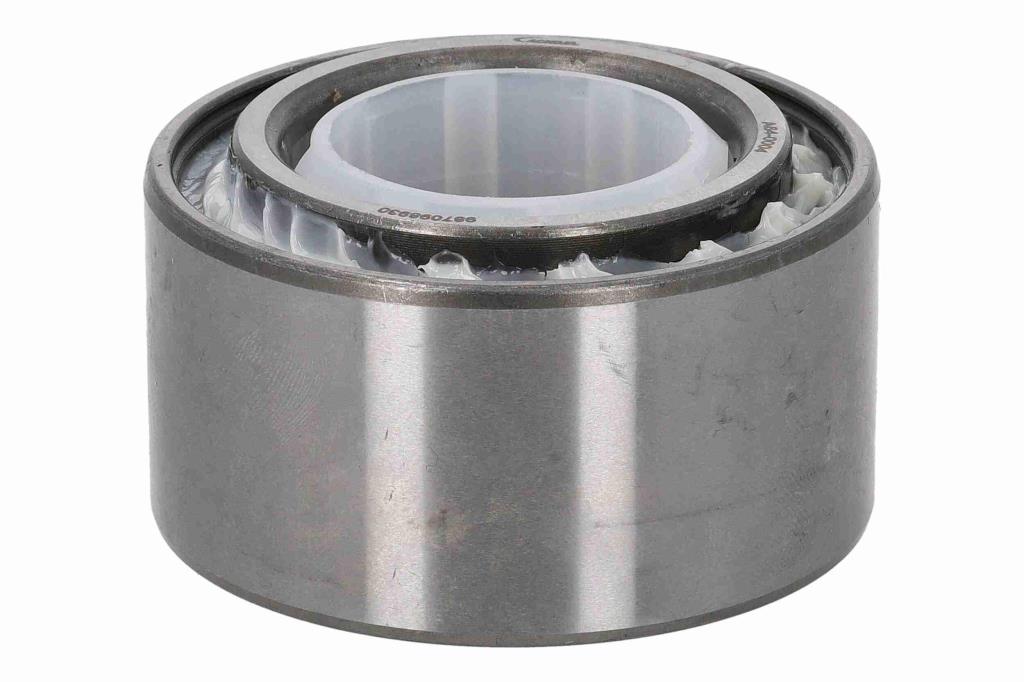 Roulement de roue ACKOJA A64-0004