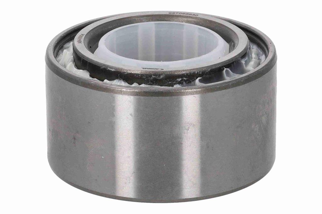 Roulement de roue ACKOJA A64-0004