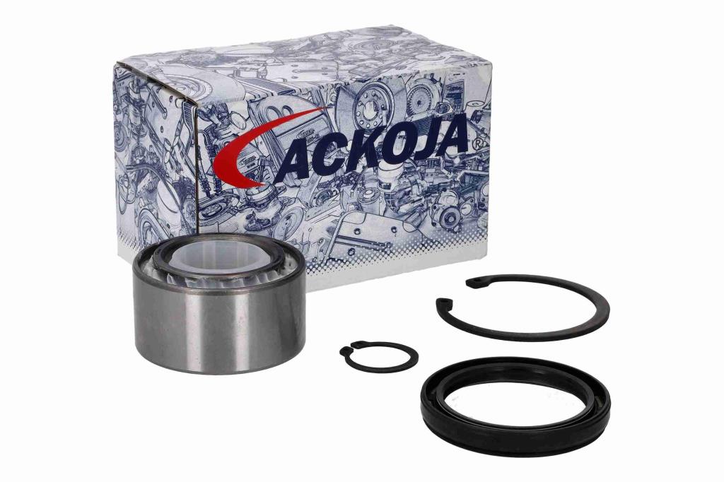 Roulement de roue ACKOJA A64-0004