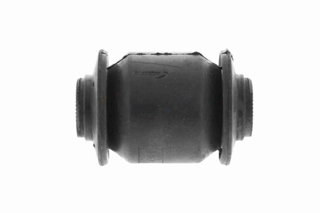 Suspensão, braço oscilante ACKOJA ref. A64-0074
