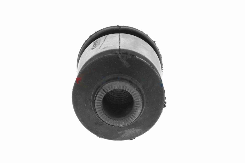 Suspensão, braço oscilante ACKOJA ref. A64-0074