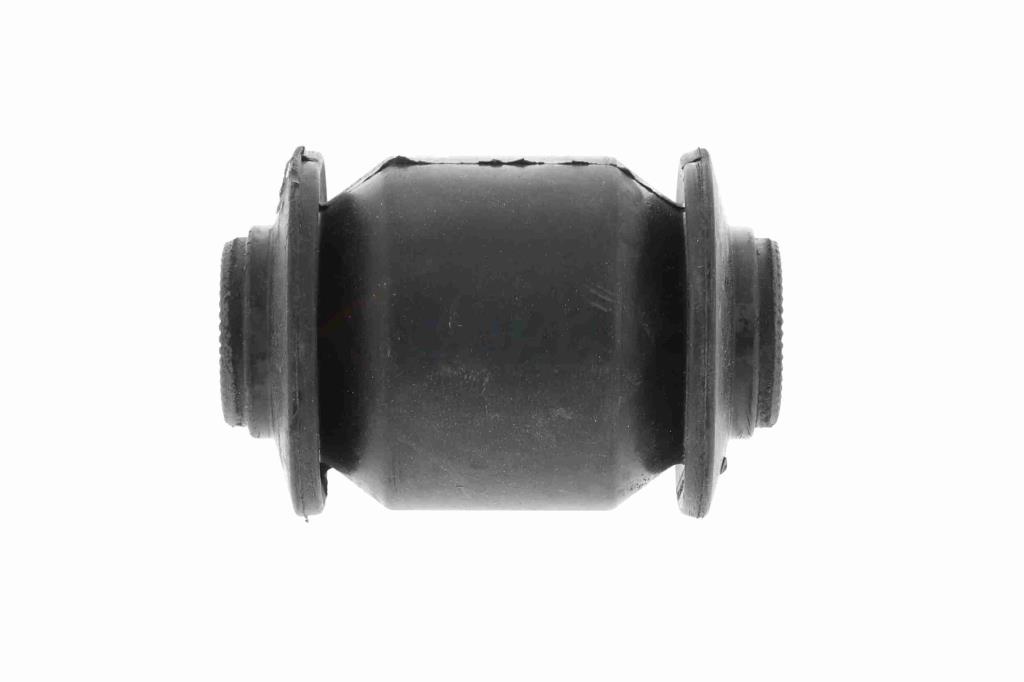 Suspensão, braço oscilante ACKOJA ref. A64-0074