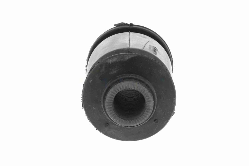 Suspensão, braço oscilante ACKOJA ref. A64-0074