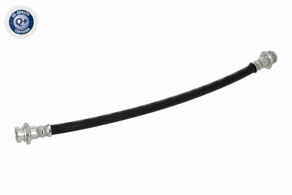 Flexible de frein (Durite de frein) ACKOJA ref. A64-0135