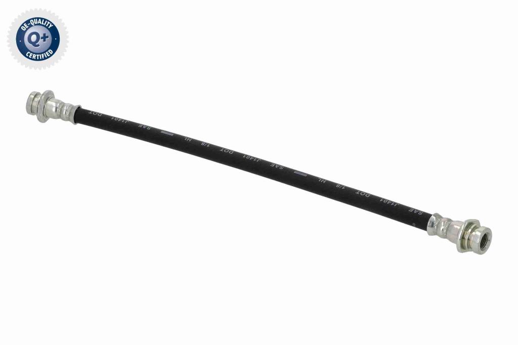 Flexible de frein (Durite de frein) ACKOJA ref. A64-0135