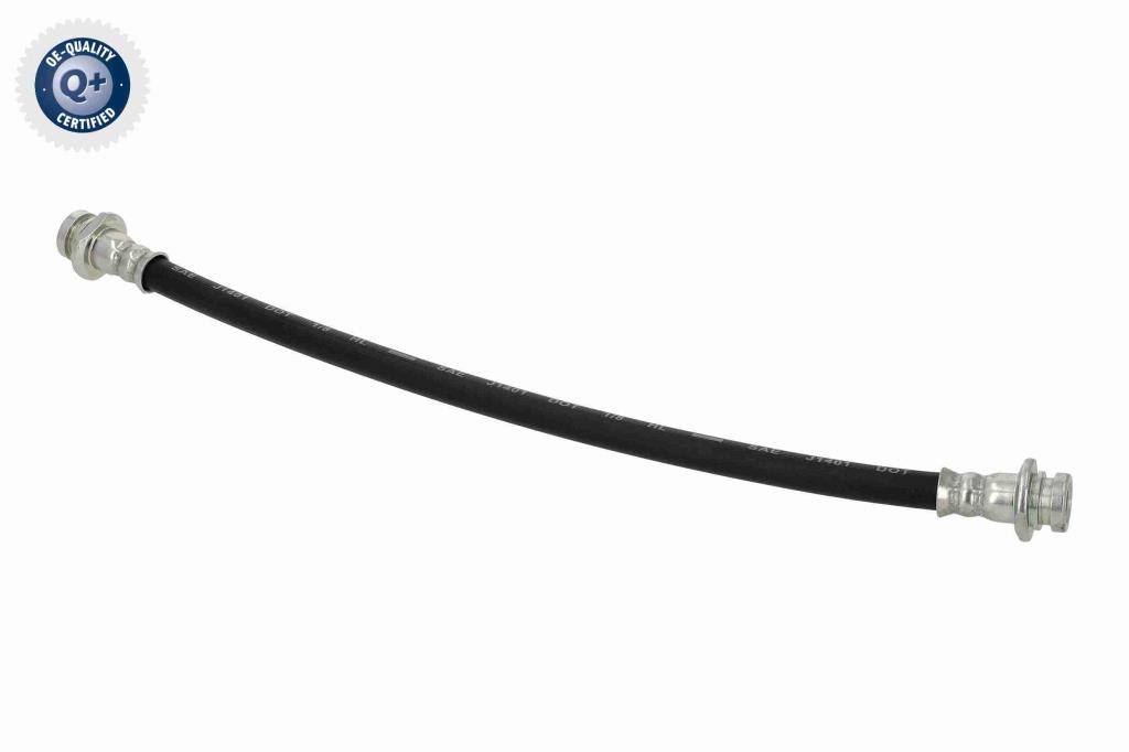 Flexible de frein (Durite de frein) ACKOJA ref. A64-0135