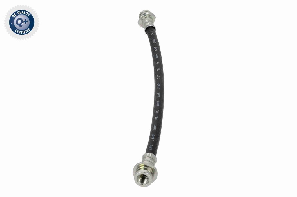 Flexible de frein (Durite de frein) ACKOJA ref. A64-0135