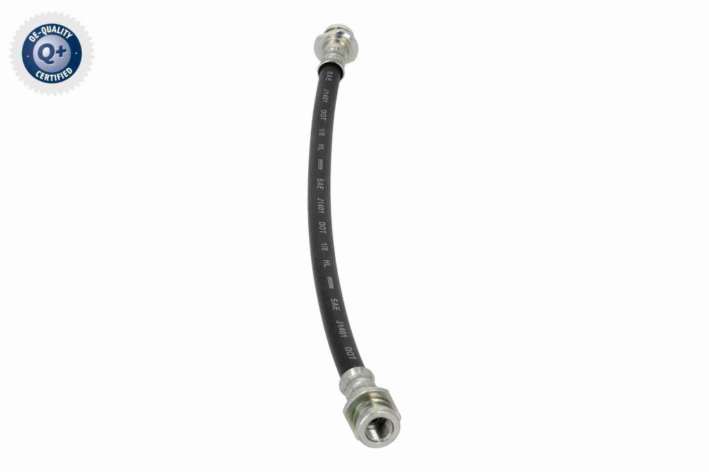 Flexible de frein (Durite de frein) ACKOJA ref. A64-0135