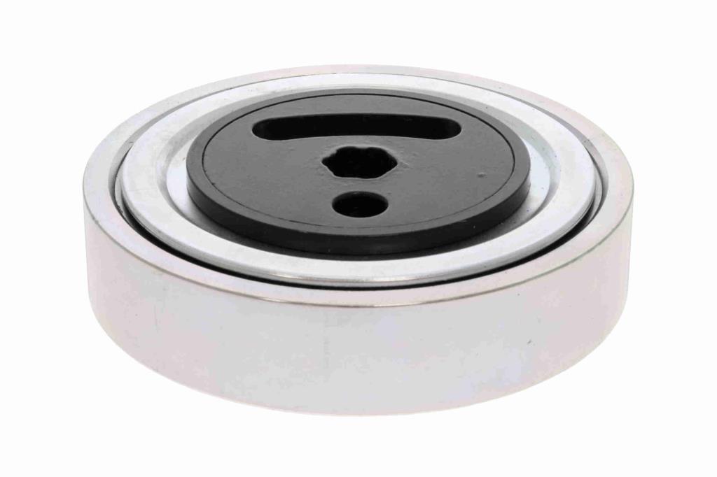 Galet tendeur de courroie d'accessoire ACKOJA ref. A64-0136