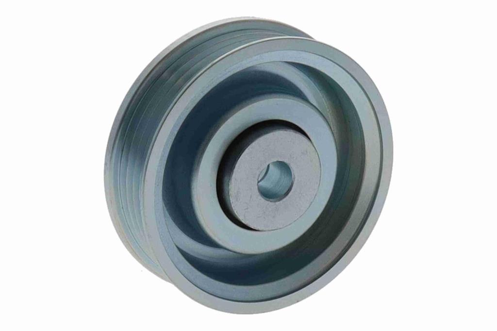 Galet enrouleur de courroie d'accessoire ACKOJA ref. A64-0137