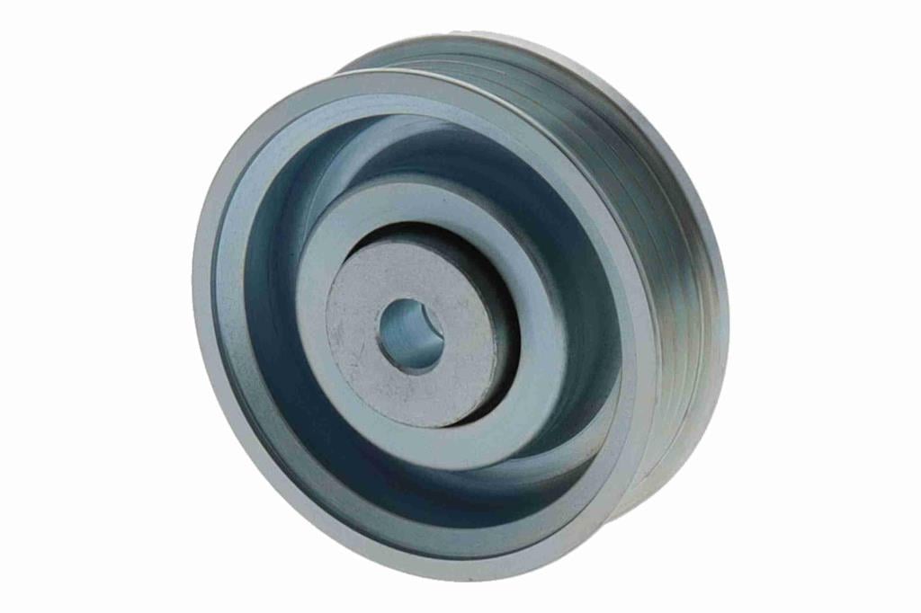 Galet enrouleur de courroie d'accessoire ACKOJA ref. A64-0137