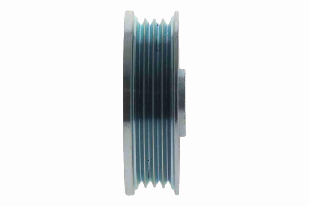Galet enrouleur de courroie d'accessoire ACKOJA ref. A64-0137