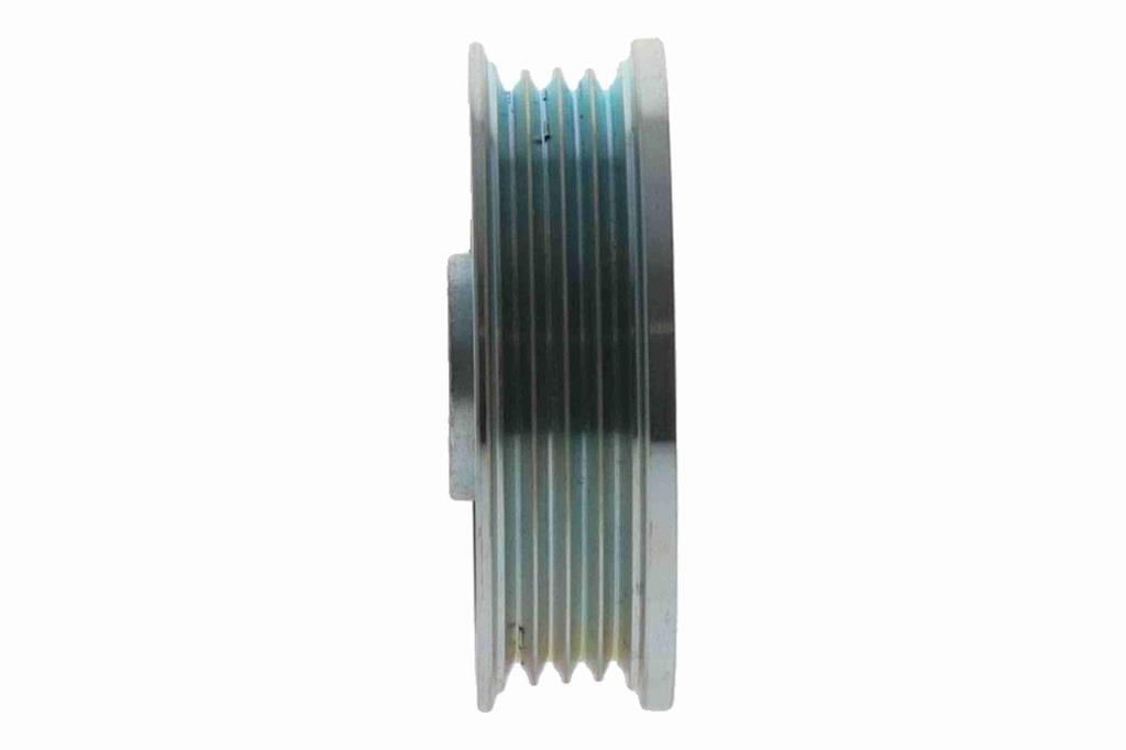Galet enrouleur de courroie d'accessoire ACKOJA ref. A64-0137