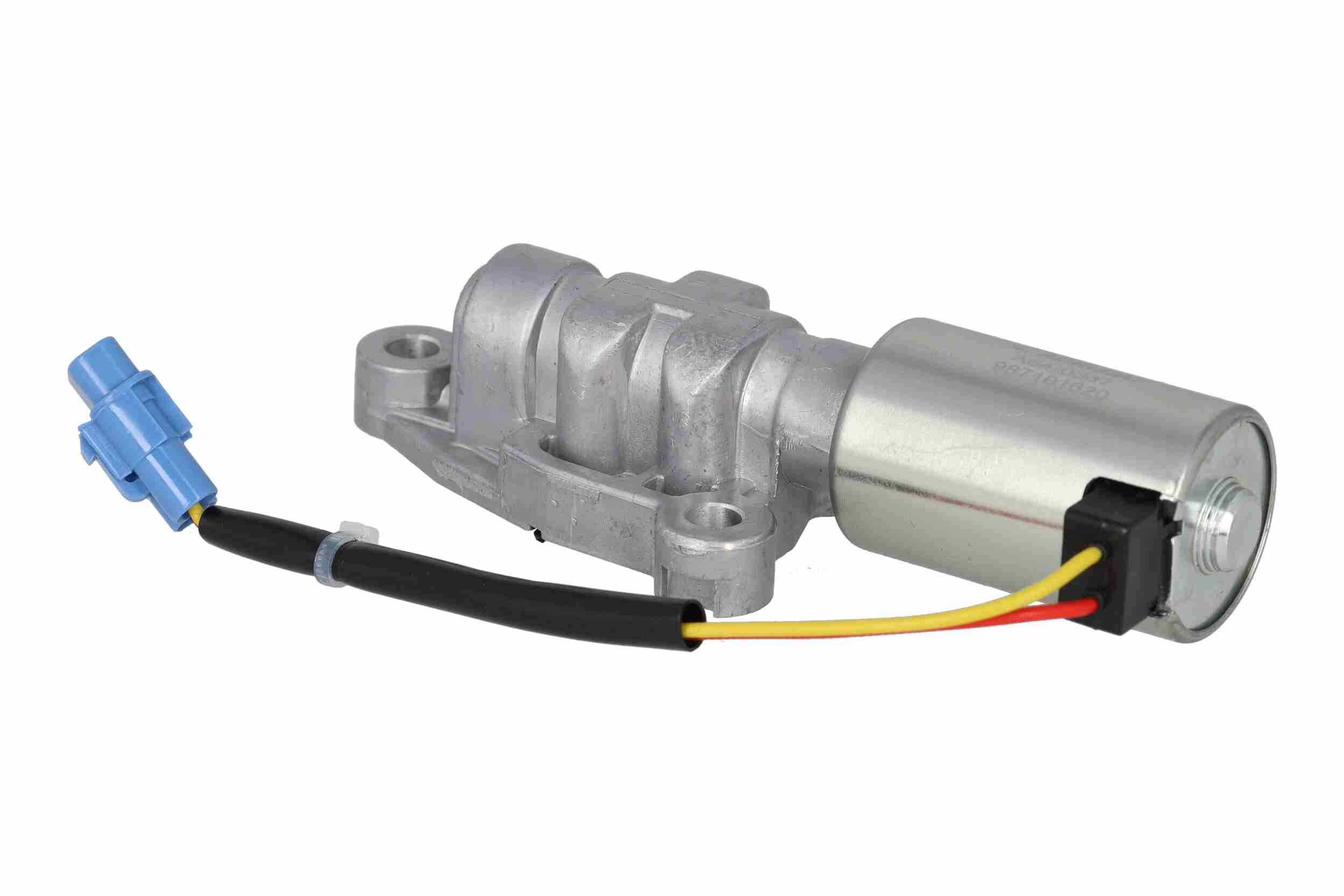 Tapón taladro tapa balancines ACKOJA A64-0337
