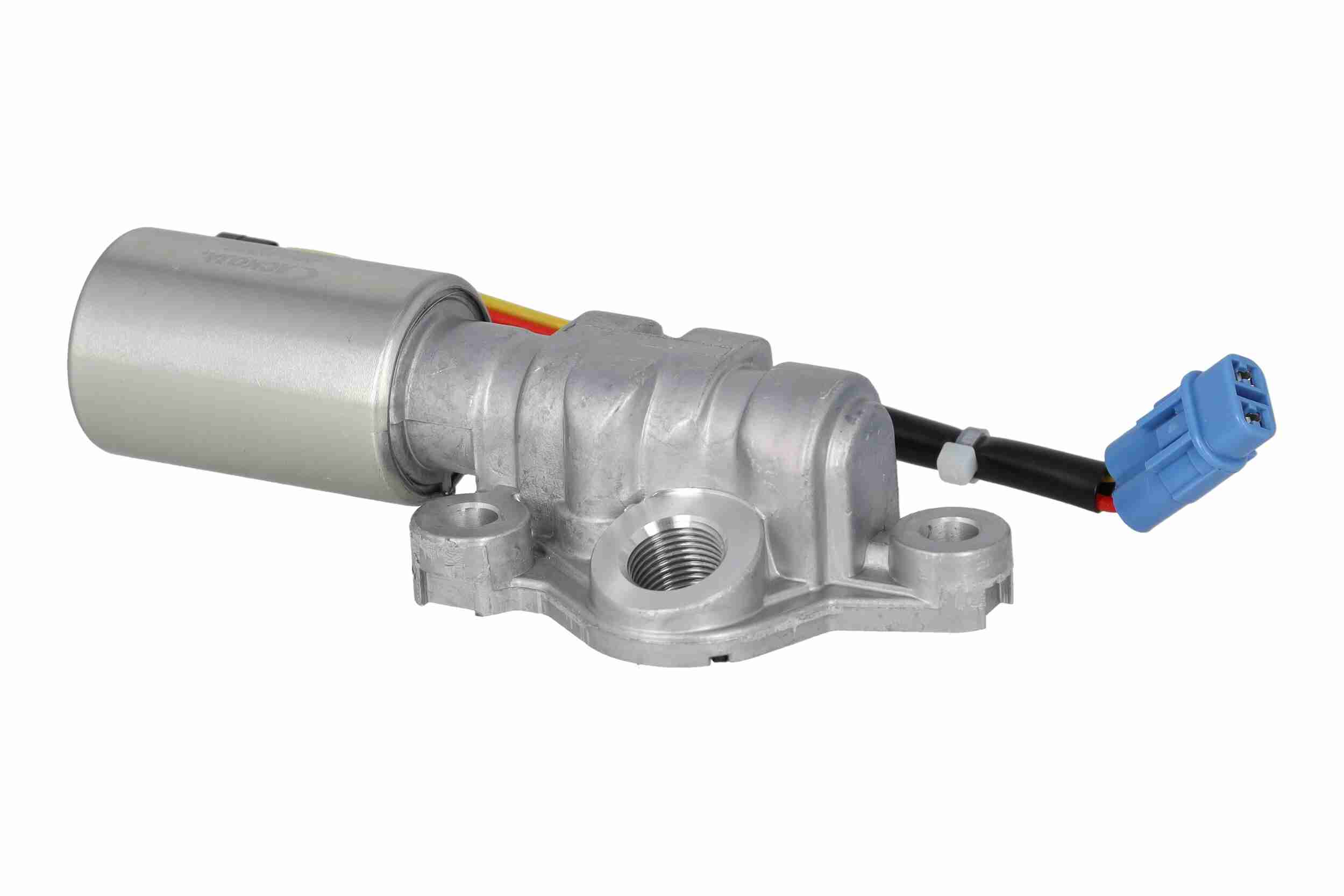 Tapón taladro tapa balancines ACKOJA A64-0337