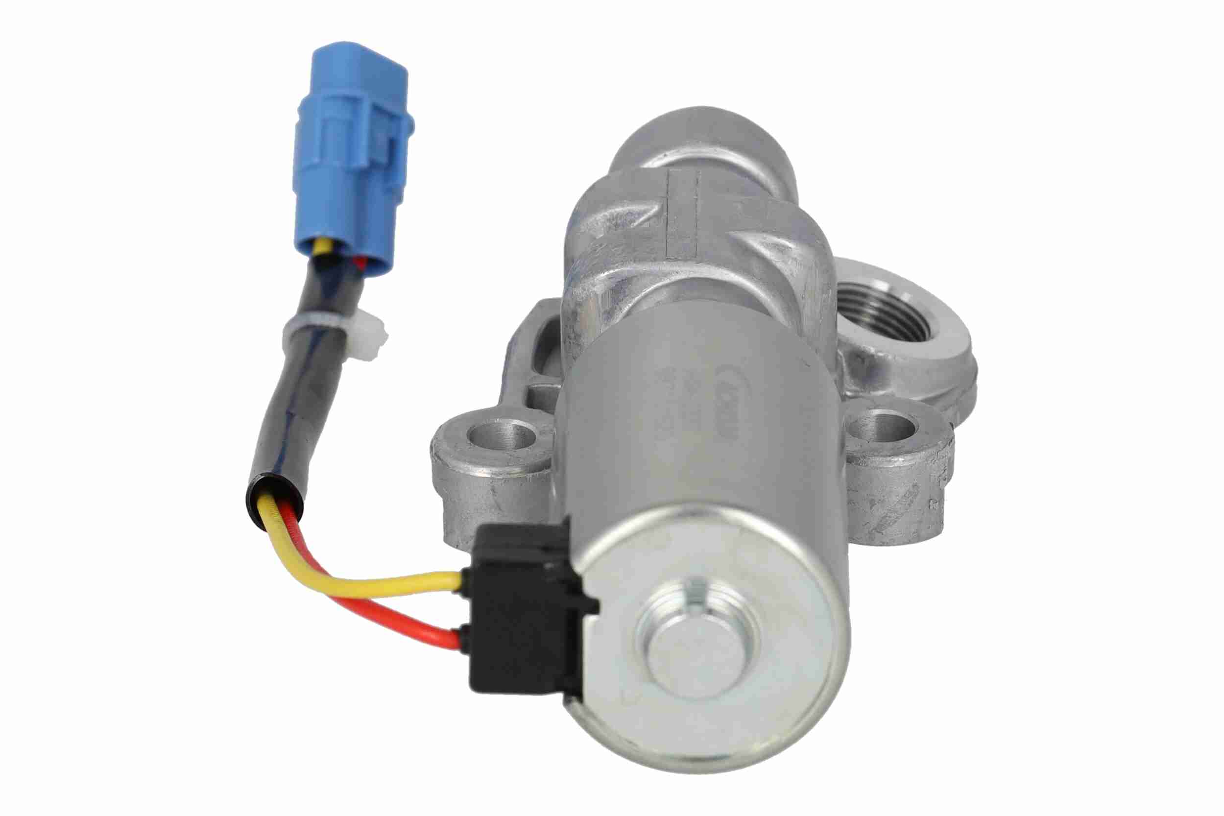 Tapón taladro tapa balancines ACKOJA A64-0337