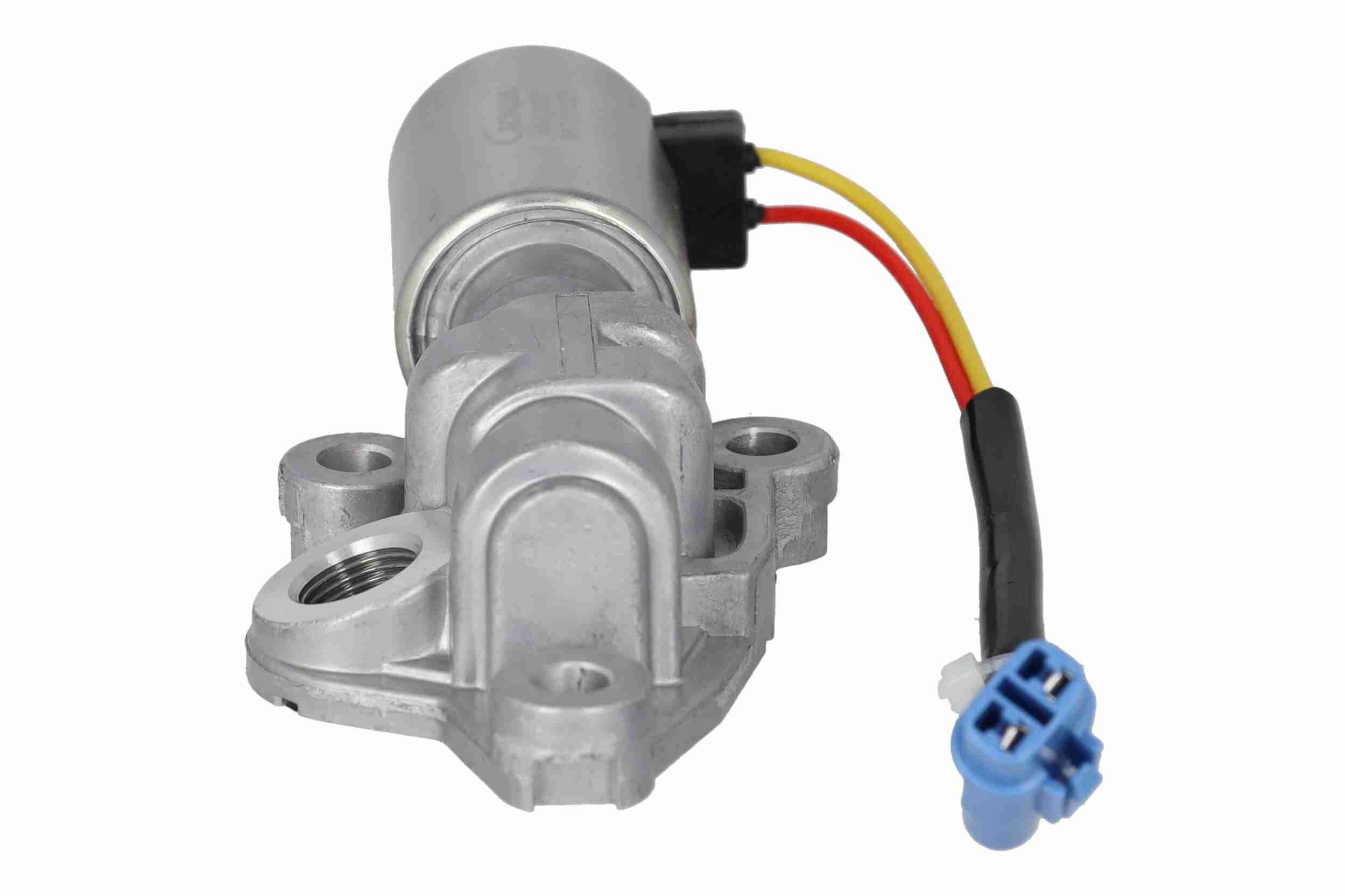 Tapón taladro tapa balancines ACKOJA A64-0337