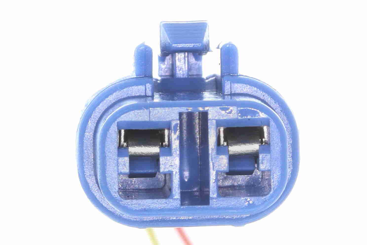 Tapón taladro tapa balancines ACKOJA A64-0337