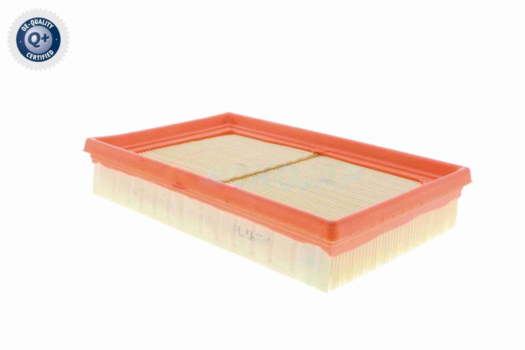 Filtre à air ACKOJA A64-0403
