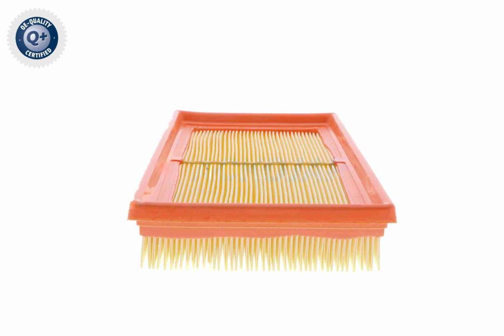 Filtre à air ACKOJA A64-0403