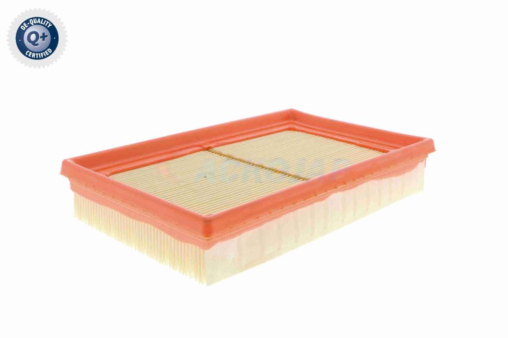 Filtre à air ACKOJA A64-0403