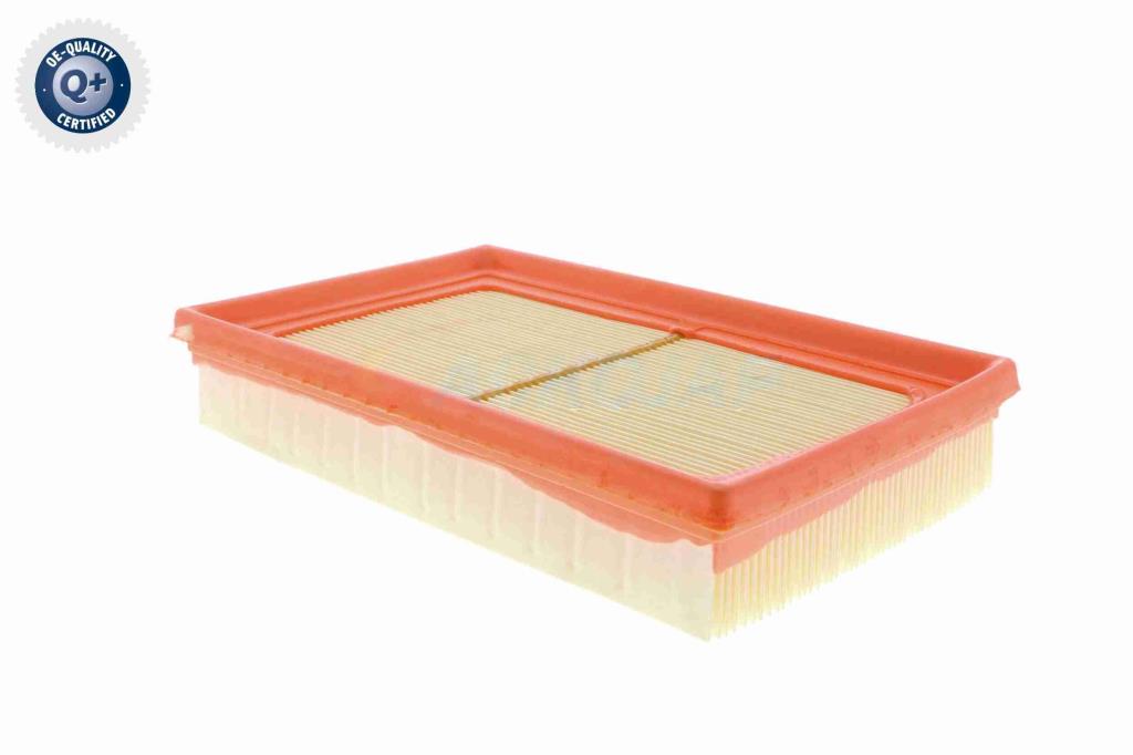 Filtre à air ACKOJA A64-0403