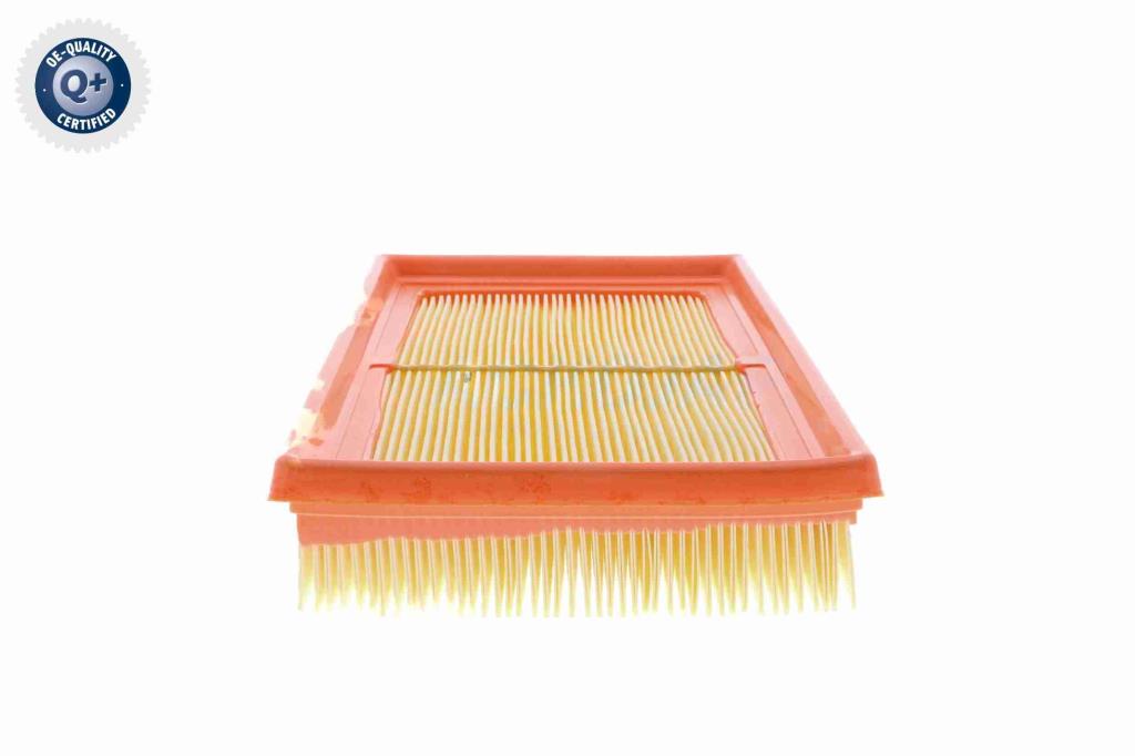Filtre à air ACKOJA A64-0403