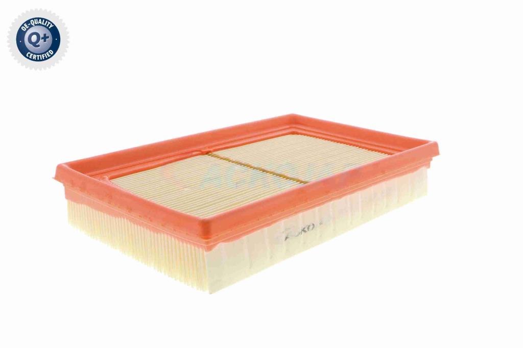 Filtre à air ACKOJA A64-0403