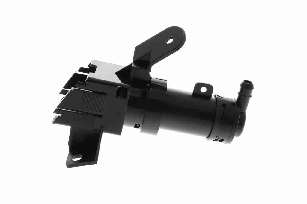Gicleur d'eau de nettoyage, nettoyage des phares ACKOJA A64-08-0001